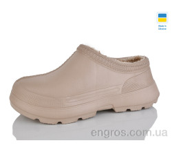 Галоши M&L  Alex13